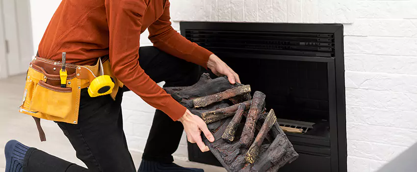 Chimney Creosote Cleaning Cost in Selma, California