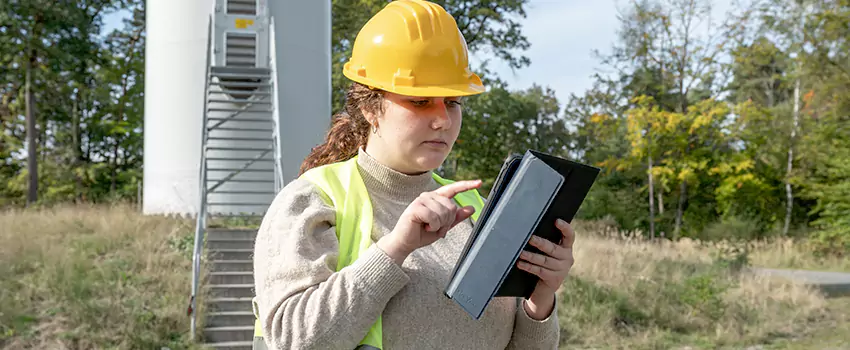 The Dangers Of Chimney Inspection Negligence in Selma, CA