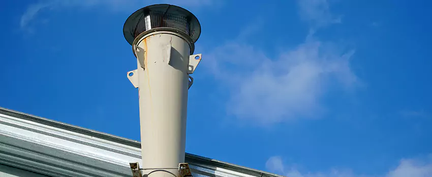 Fireplace Chimney Remodel Services in Selma, California