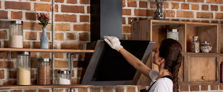 Chimney Installation in Selma, CA