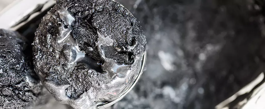 Clogged Dryer Vent Lint Cleaning in Selma, California