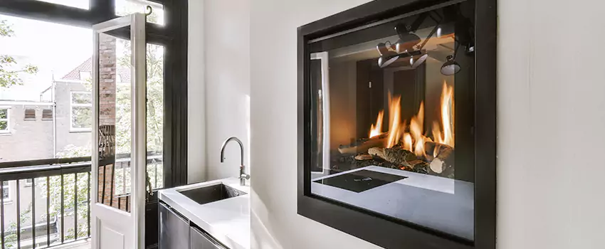 Dimplex Fireplace Installation and Repair in Selma, California