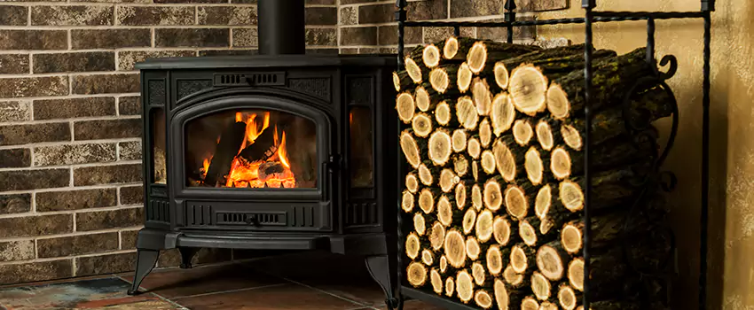 Drolet Fireplaces in Selma, California