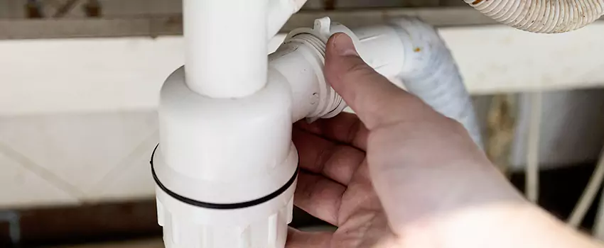 Dryer Duct Cleaning in Selma, California