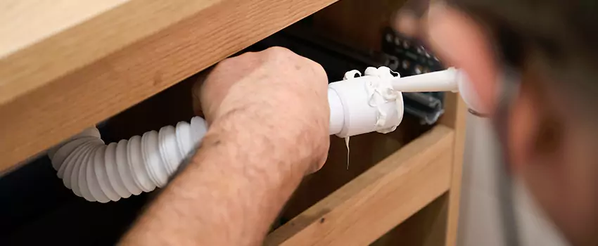 Affordable Dryer Vent Repair Services in Selma, CA