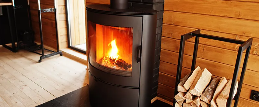 Gas Fireplace Door Handle Installation Services in Selma, California