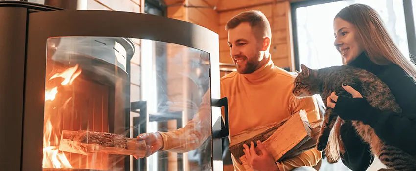 Fireplace Door Installation And Replacement Contractors in Selma, CA