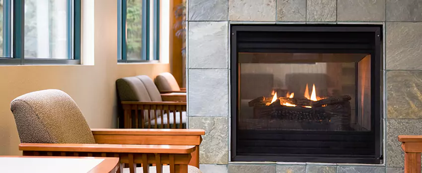 Fireplace Refacing in Selma, California