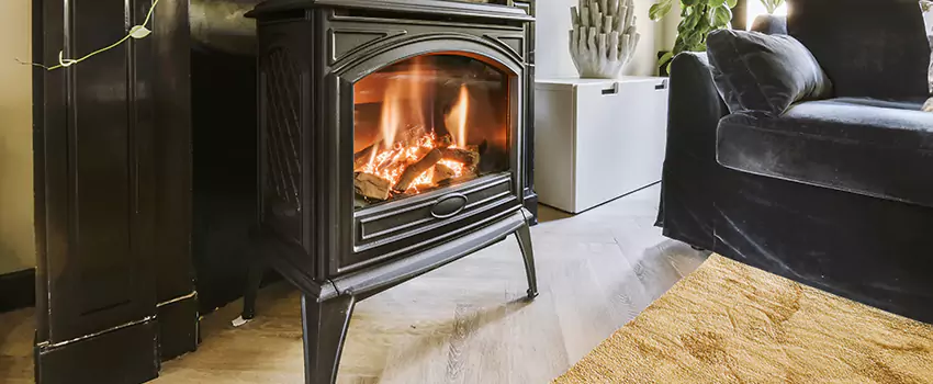Cost of Hearthstone Stoves Fireplace Services in Selma, California