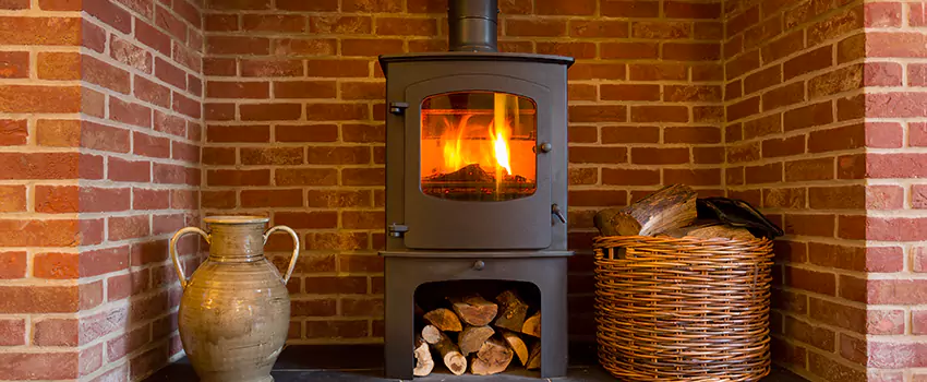 Specifications of Jøtul Fireplace and Inserts in Selma, California