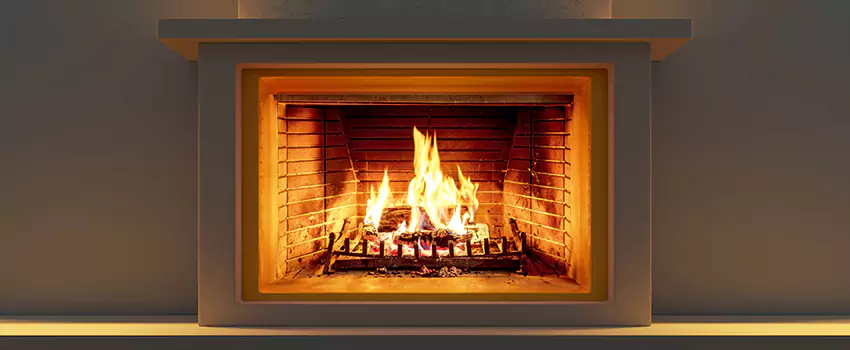 Majestic Campfire Gas Log Set Suppliers in Selma, California