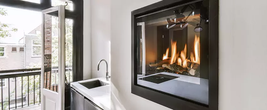 Cost of Monessen Hearth Fireplace Services in Selma, CA