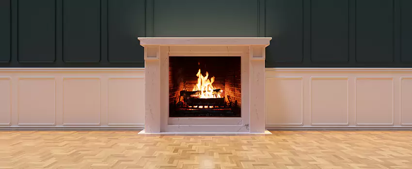 Napoleon Electric Fireplaces Inspection Service in Selma, California