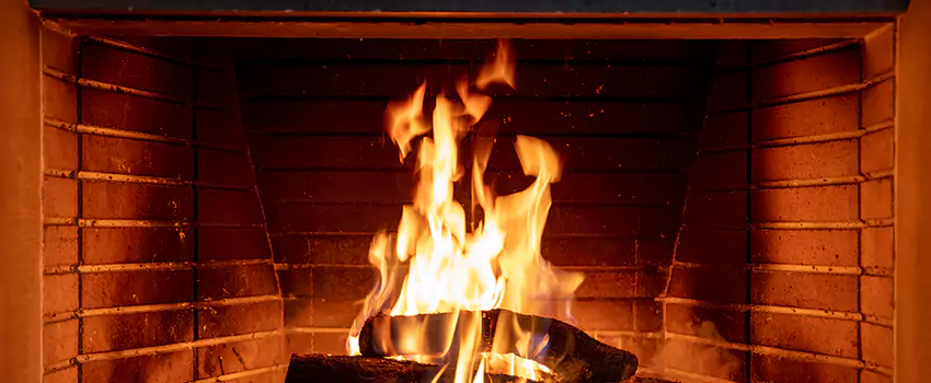 Soot Cleanup Services in Selma, CA