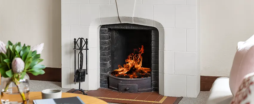Valor Fireplaces and Stove Repair in Selma, CA