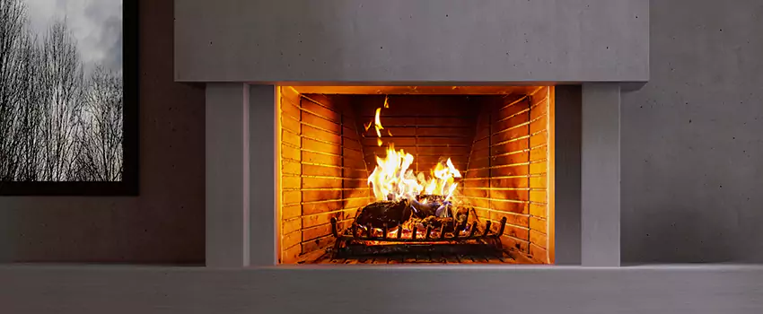 Indoor Wood Burning Furnace Repair and Installation in Selma, California