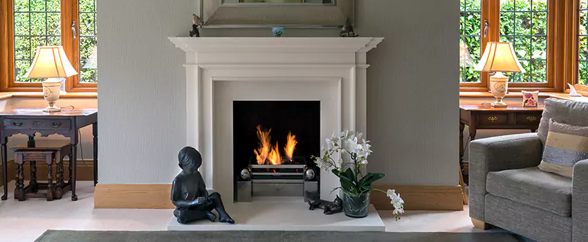 Astria Open-Hearth Wood Fireplaces Services in Selma, CA