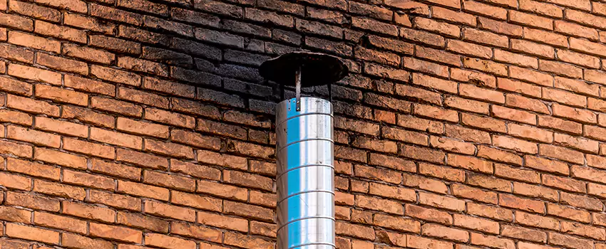 Chimney Design and Style Remodel Services in Selma, California