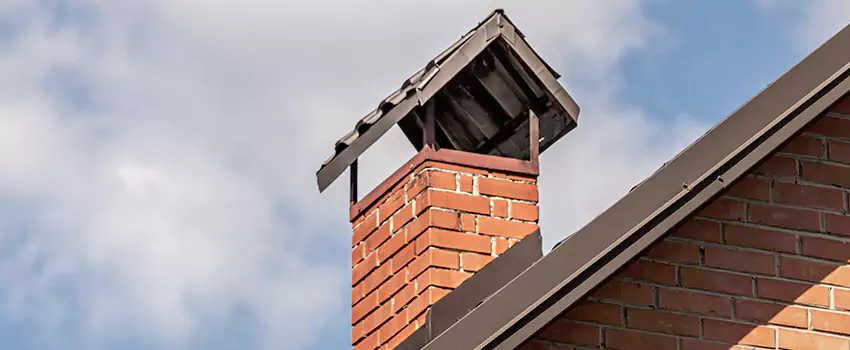 Chimney Saver Masonry Repair Contractor in Selma, California