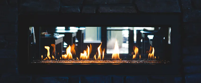Fireplace Ashtray Repair And Replacement Services Near me in Selma, California