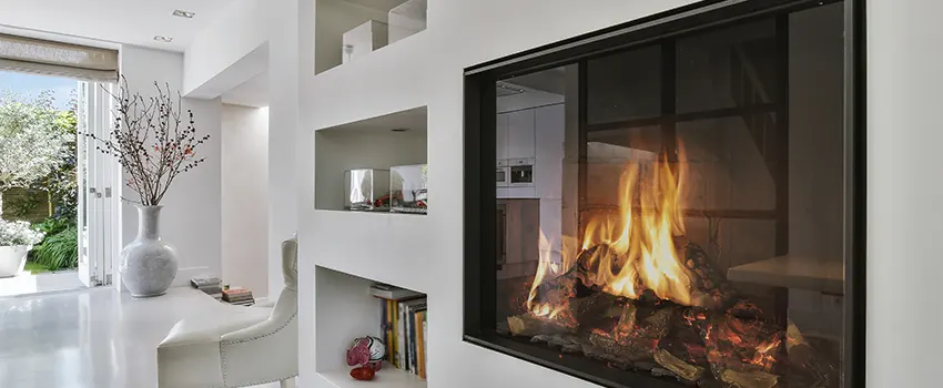 Fireplace Screen Installation And Replacement in Selma, CA