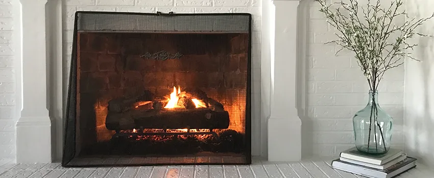 Cost-Effective Fireplace Mantel Inspection And Maintenance in Selma, CA