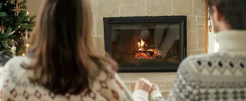 Fireplace Firebox Refurbish & Restore Services in Selma, CA