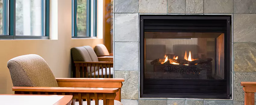 Osburn Fireplace Tempered Glass Hearth Pad Replacement in Selma, California