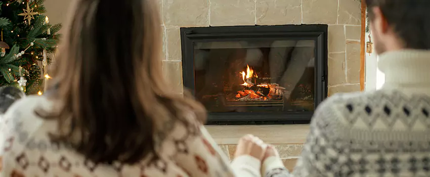 Ravelli Group Wood Fireplaces Replacement in Selma, California