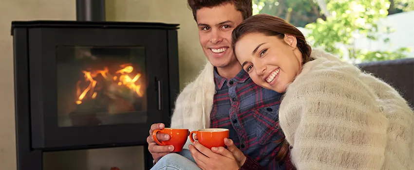 Regency Traditional Fireplace Products Maintenance and Repair in Selma, California