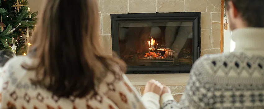 Superior Open-Hearth Wood Fireplaces in Selma, CA