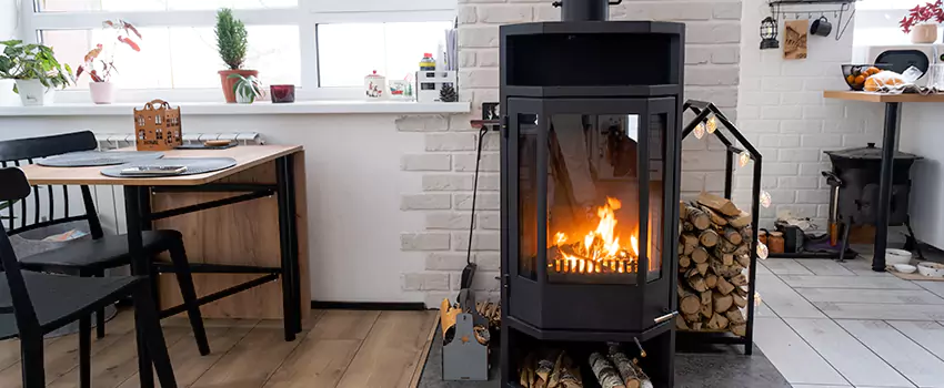 Cost of Vermont Castings Fireplace Services in Selma, CA